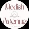 modishavenue